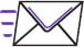 Address_icon