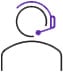 contact_icon