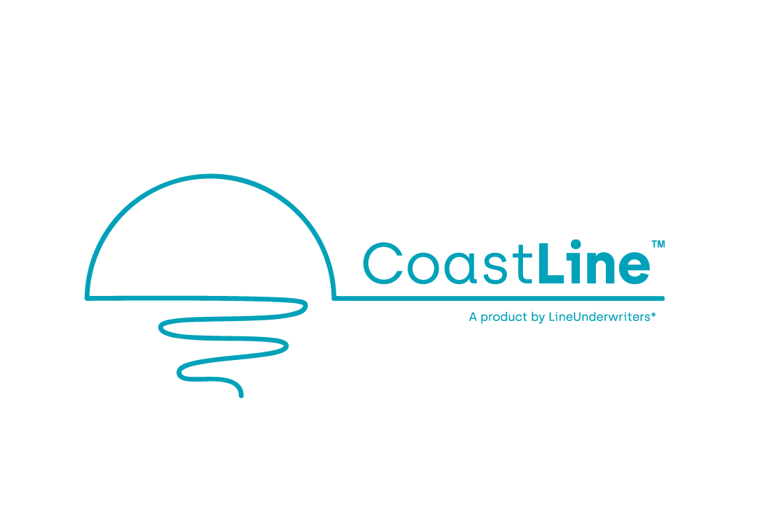 https://21727544.fs1.hubspotusercontent-na1.net/hubfs/21727544/Coastline@4x.png